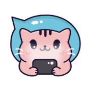 ThemeClub